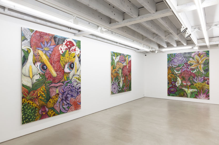 Si On: A Peace Brimming with Malice