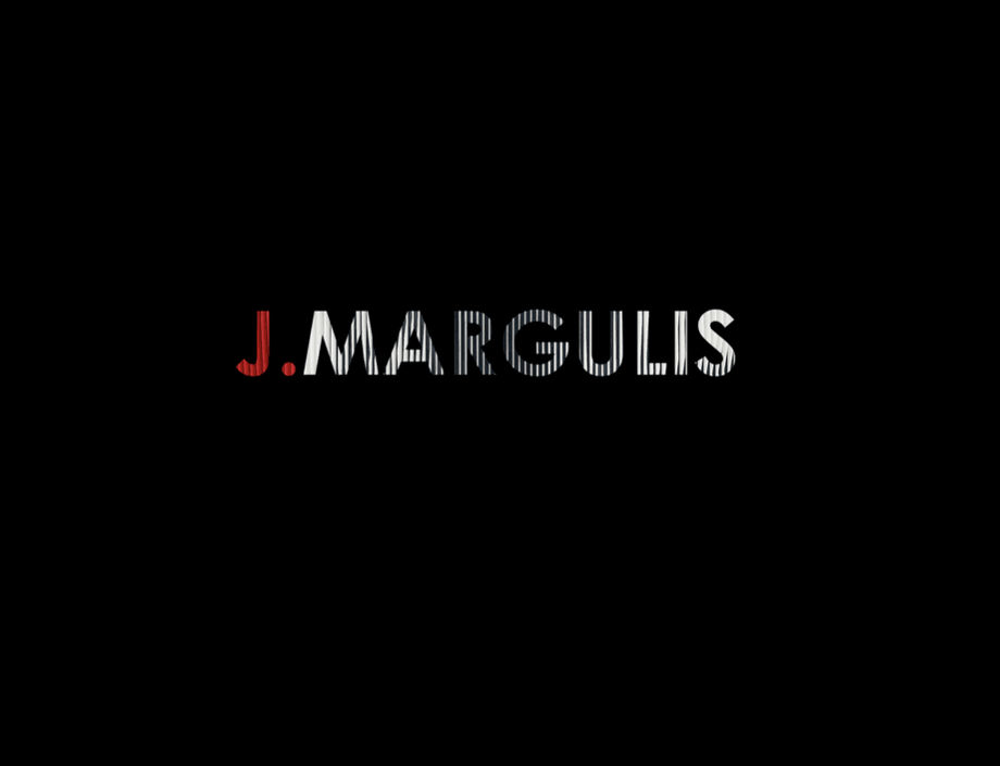 J. Margulis : Illusions