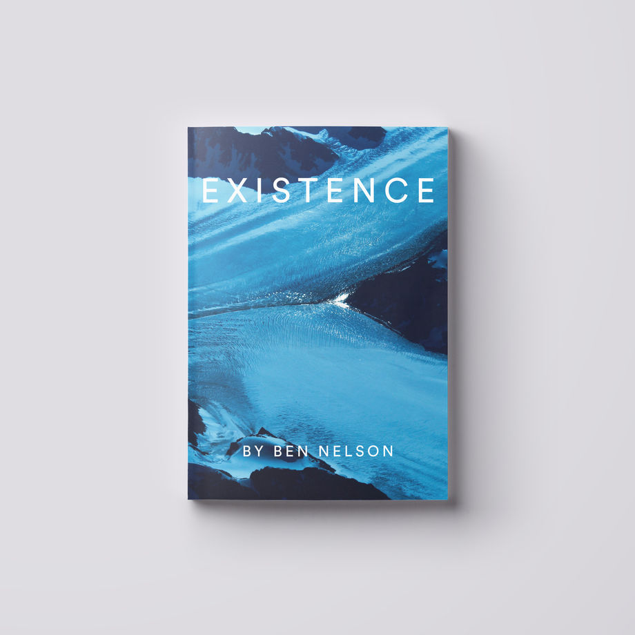 Existence, Lights and sounds