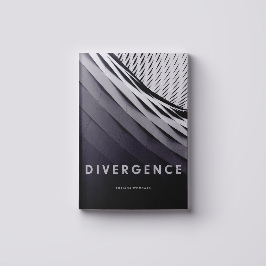 Divergence, Deluxe Edition