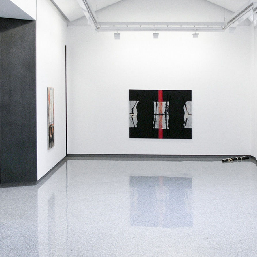 Luciano Bartolini , From Kleenex to ...