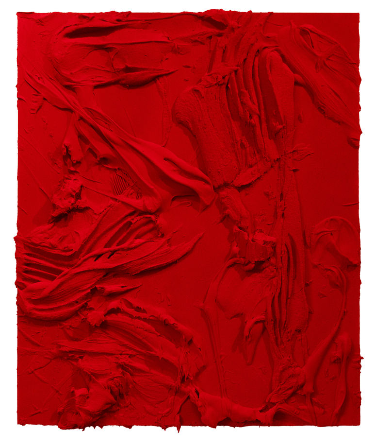 Jason Martin Alpiarca, 2015