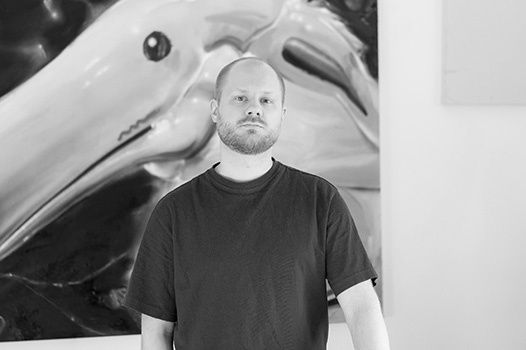 Photo credits: Petri Summanen / Taideyliopiston Kuvataideakatemia