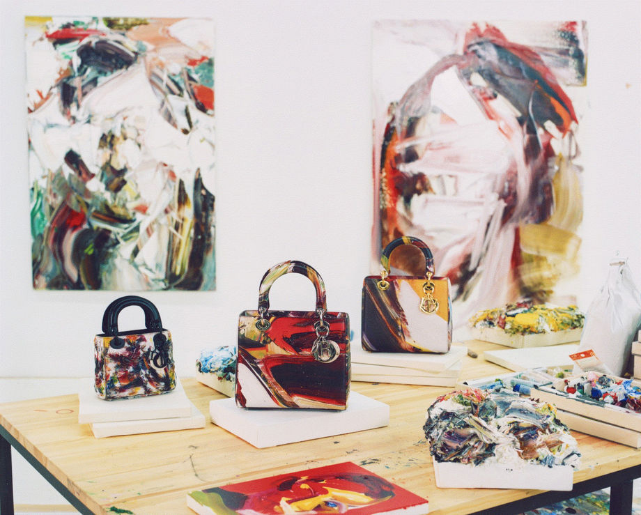 Photography by Yuto Kudo