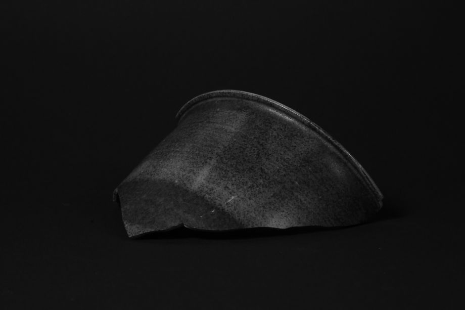 Tess Denman-Cleaver, Return