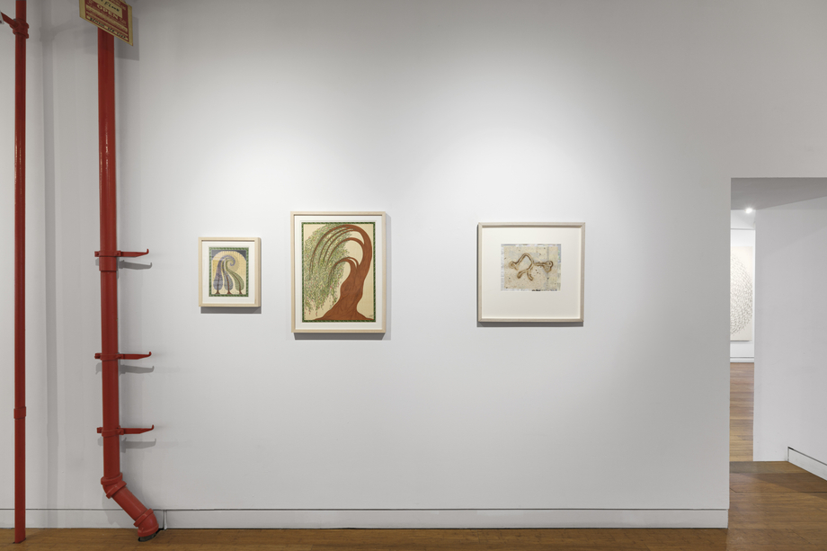 Past Comes to Present