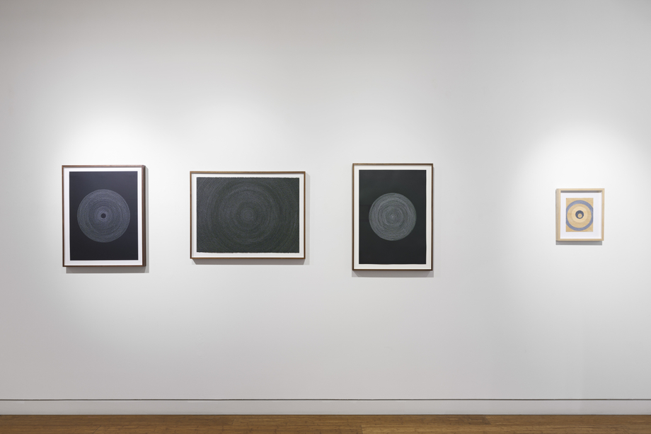 Past Comes to Present