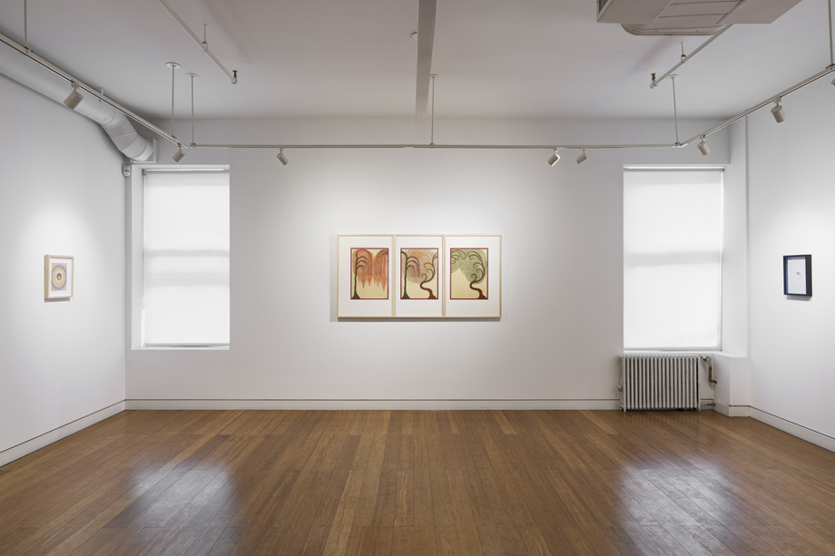 Past Comes to Present