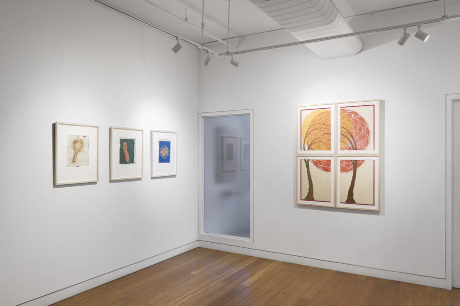 Past Comes to Present