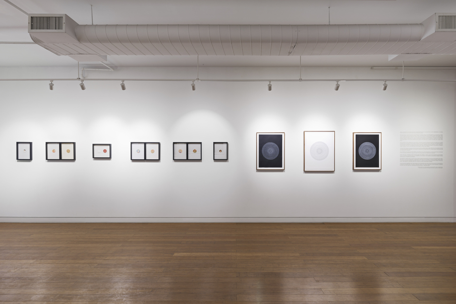 Past Comes to Present