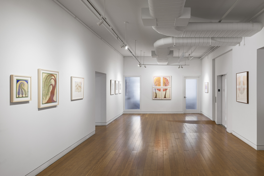 Past Comes to Present