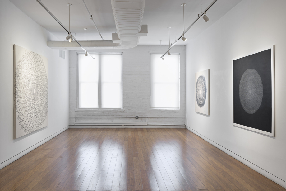 Past Comes to Present