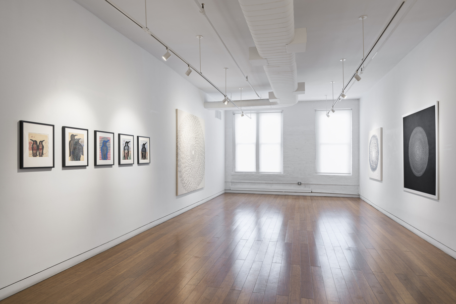 Past Comes to Present