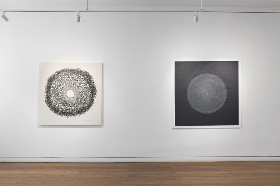 Past Comes to Present