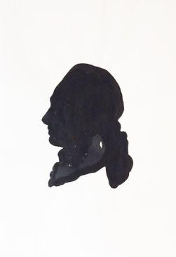 Versions of Goethe (4), 2014