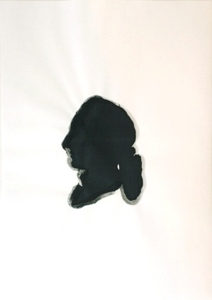 Versions of Goethe (7), 2014