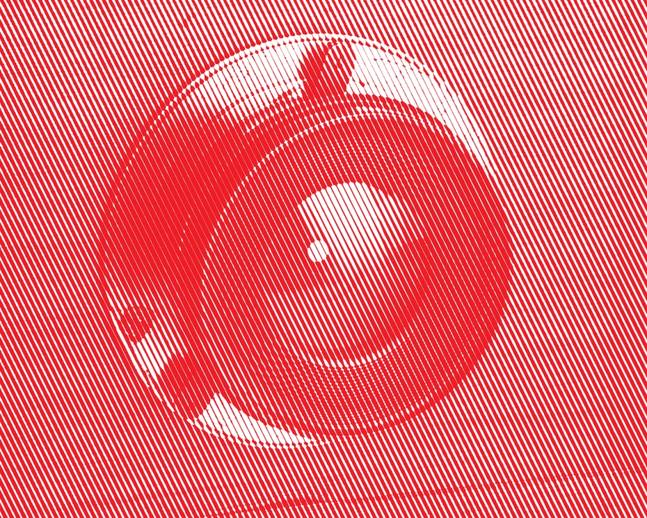 Johannes Schwartz, Cuckoo