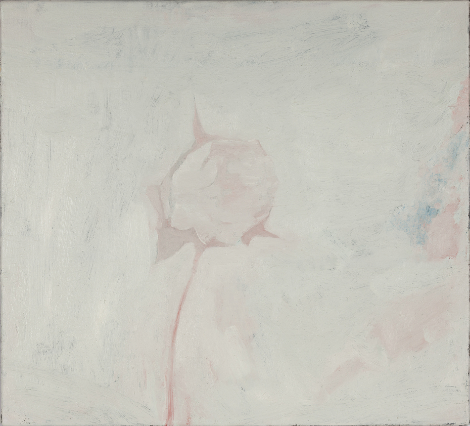 Glenn Sorensen, Future Houses