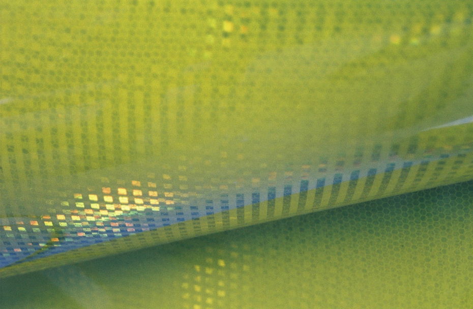 ANTONIS PITTAS | Abstand