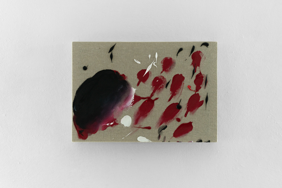 Wilfredo Prieto, Fake News