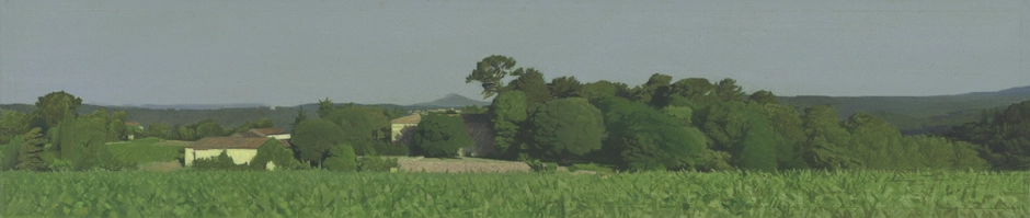 EXPOSITION COLLECTIVE / PRINTEMPS 2026