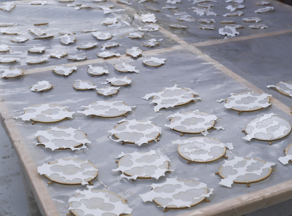 JACOB HASHIMOTO | SECRET SAN FRANCISCO