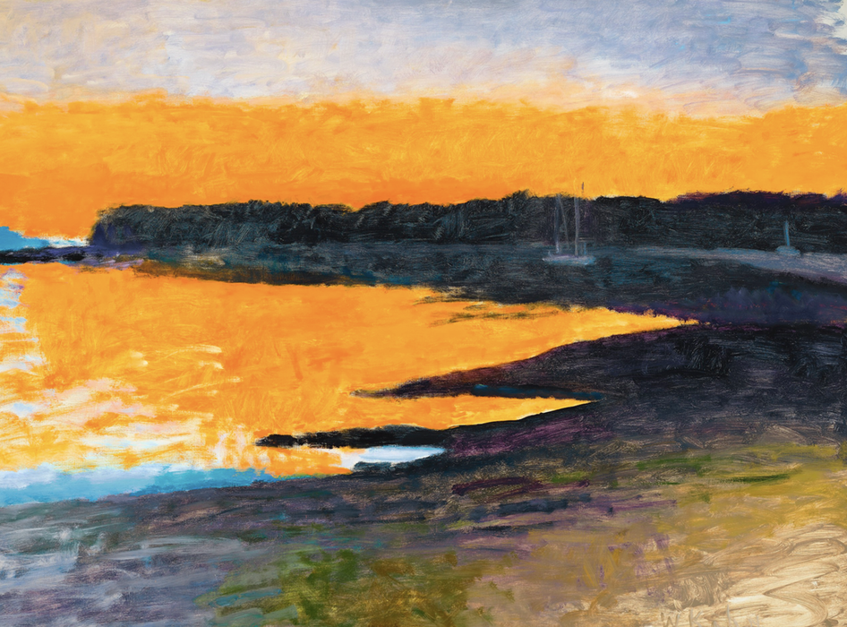 RECORD-BREAKING SALES FOR KAHN AND MASON AT CHRISTIE’S