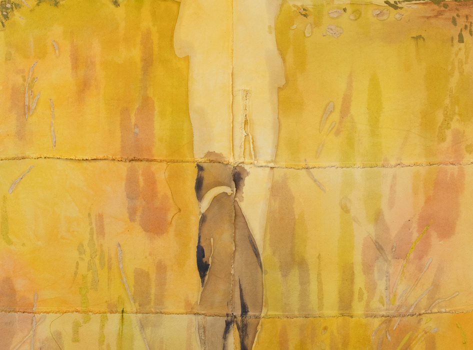 Tessa Greene O'Brien