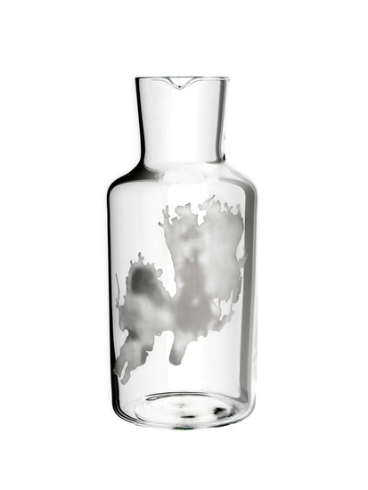 Fortune: Lake Vänern, 2010