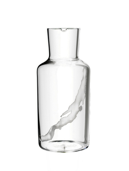 Fortune: Lake Baikal, 2010