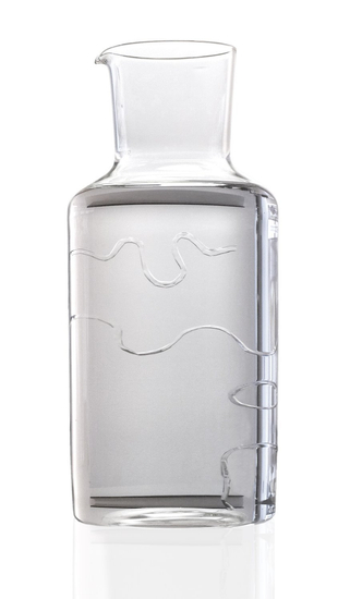 Fortune: River Thames 1, 2011