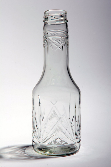 Upgrade Traditional M 2, 2008