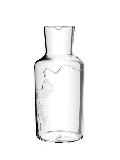 Fortune: Euphrates River, 2010