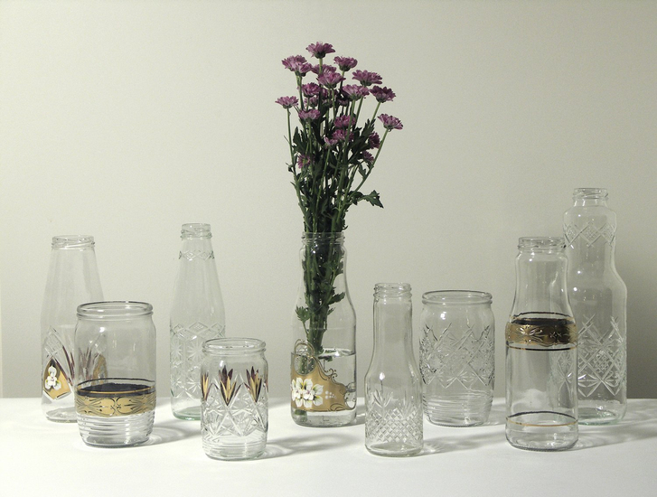 Upgrade Series, 2008