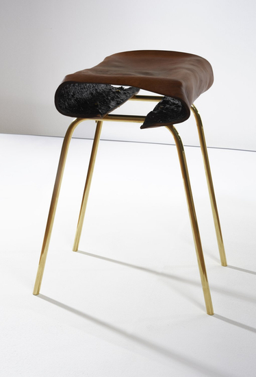 Geno Stool, 2011