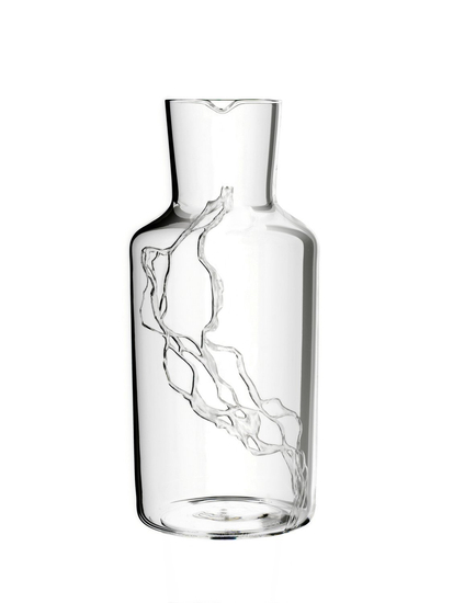 Fortune: Mekong River, 2010