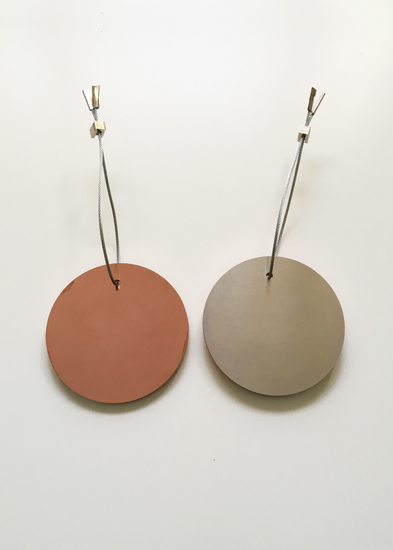 Oficina Penadés decorations, 2019