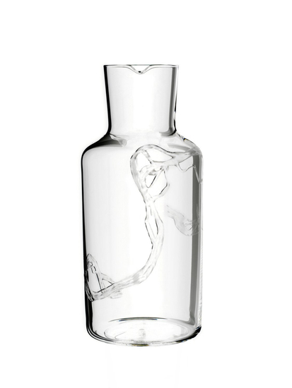 Fortune: Amazon River, 2010