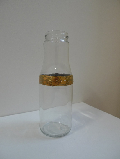 Upgrade Traditional Gild S 2, 2008