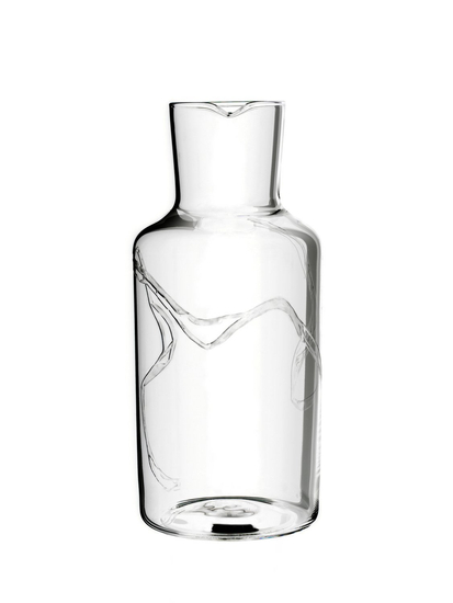 Fortune: Ganges River, 2010