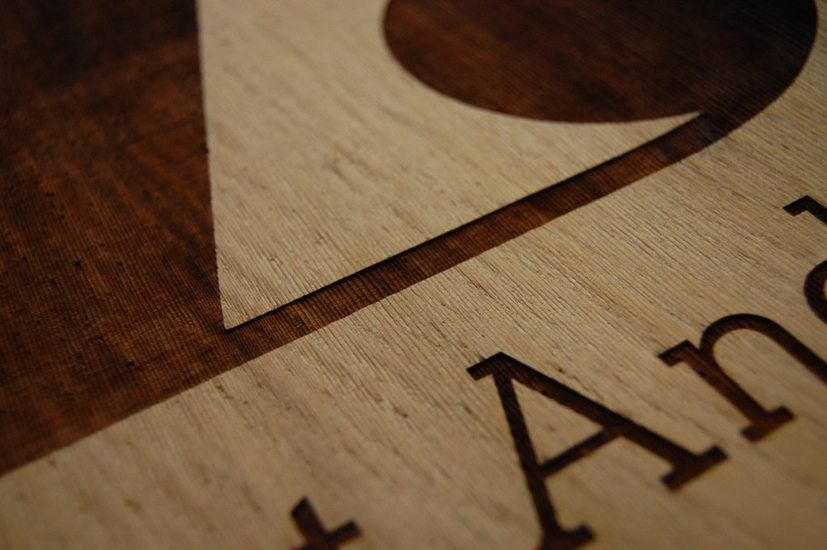 <p><strong>Glass Hill</strong>, The L Bar at the Andaz Hotel, London Design Festival, 2010</p><p>Graphic identity by <strong>Studio Frith</strong></p>