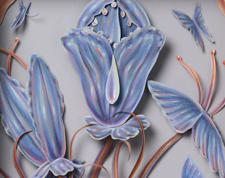 On the Nature of Daylight