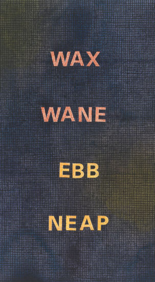 Paolo Colombo, Geneva