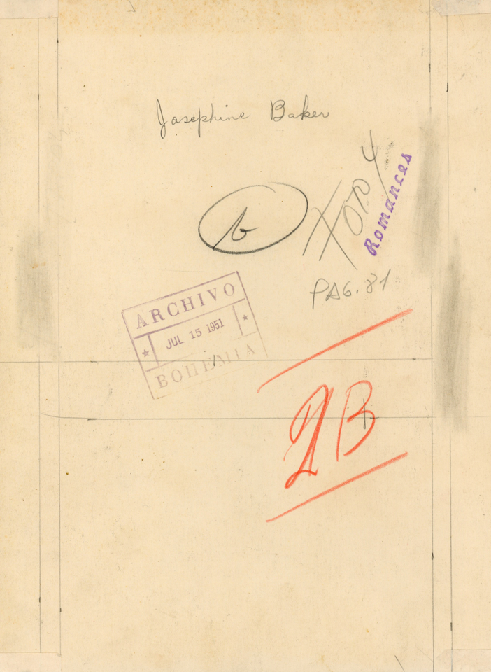 PHOTOGRAPHER UNKNOWN