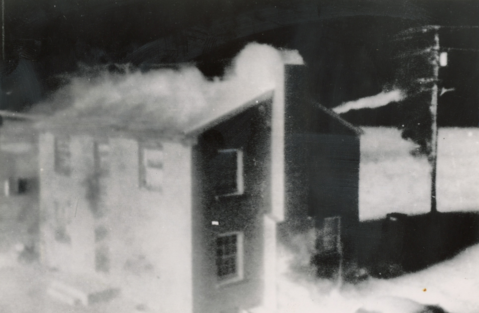 PHOTOGRAPHER UNKNOWN