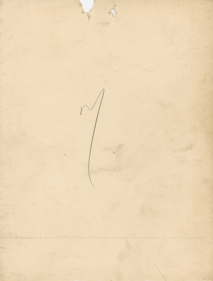 BERTRAM PARK (BRITISH, 1883 &ndash; 1972)