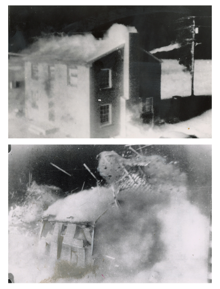 PHOTOGRAPHER UNKNOWN