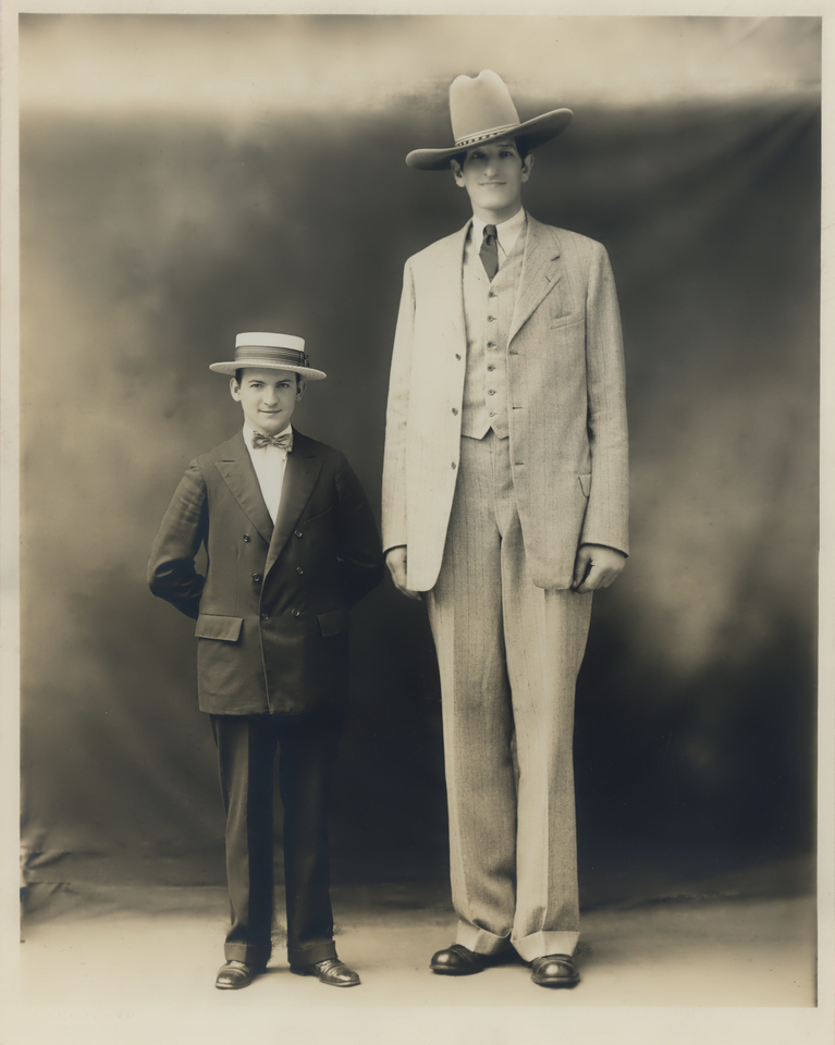 JAMES E. PURDY (AMERICAN, 1858 &ndash; 1933)