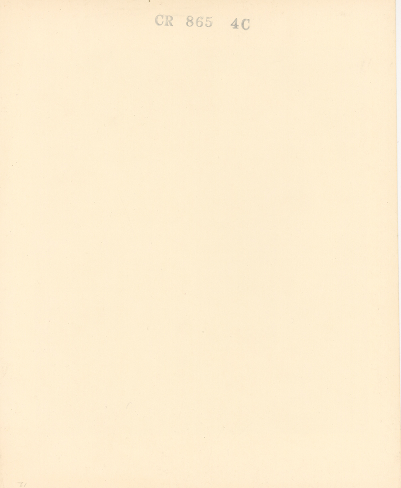 PHOTOGRAPHER UNKNOWN