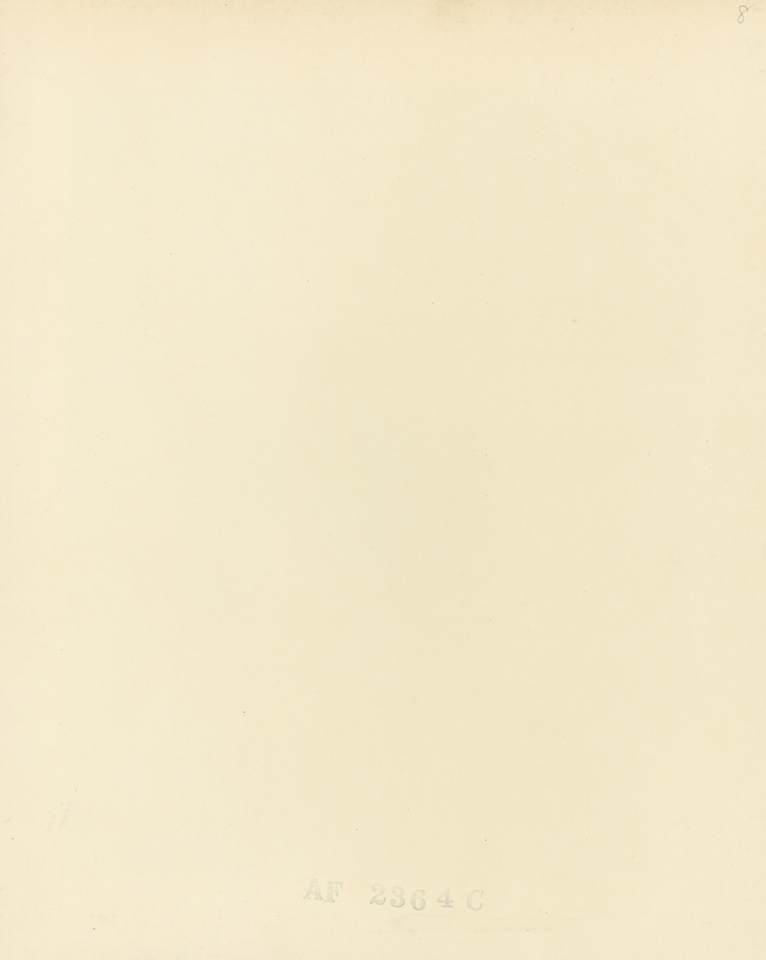 PHOTOGRAPHER UNKNOWN